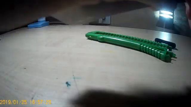 Куда спрятать деньги от вора?