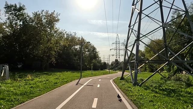 Потеряв ключи от дома, хирург вызвал мастера… А едва слесарь вскрыл дверь, увидел бродяжку с тройне смотреть онлайн