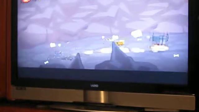 Castle Crashers How to level up fast смотреть онлайн
