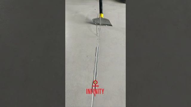 Infinity Grout смотреть онлайн