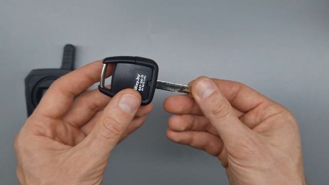 КЛЮЧ OPEL VECTRA C РЕМОНТ ЧИП КЛЮЧА ЗАЖИГАНИЯ. КЛЮЧ АВТО ОПЕЛЬ ВЕКТРА ВОССТАНОВЛЕНИЕ В МИНСКЕ смотреть онлайн