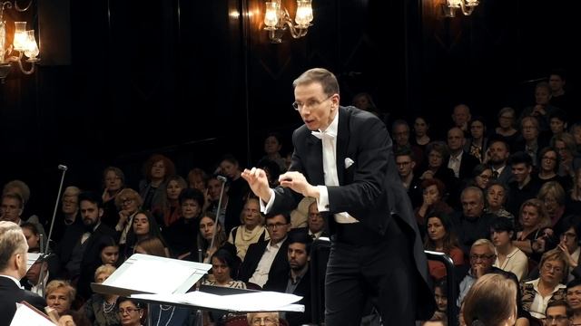 Mozart – Requiem (with subtitles in 18 languages – English, Español, Português, Türkçe, 中文 ... ) смотреть онлайн