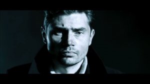 Остров Фильм Павла Лунгина 2006 год