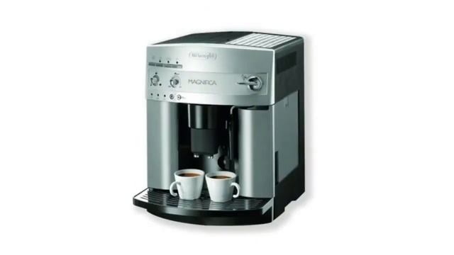 Kaffeevollautomat test 2019 stiftung warentest testsieger смотреть онлайн