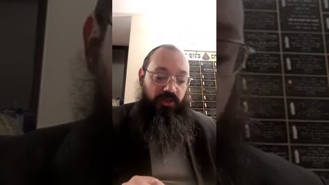 раввин Довид Фельдман гл Ноах 5781 смотреть онлайн