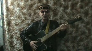 Желаю тебе - Игорь Саруханов