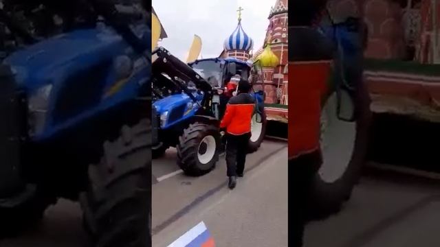 Германия за Россию