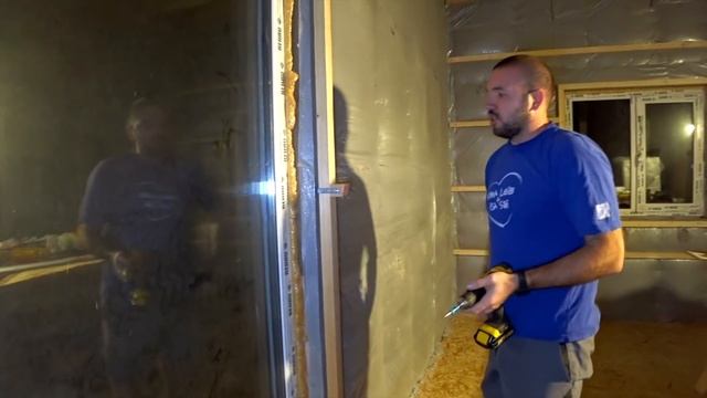 Строительные Совпадения