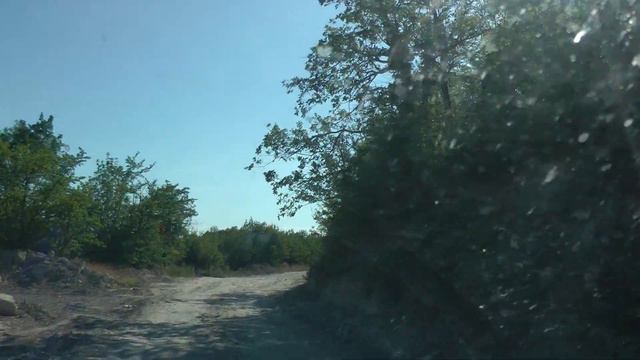 МАЛЫЙ УТРИШ. ДОРОГА НА МАЛЫЙ УТРИШ. ОТДЫХ НА УТРИШЕ 2020. ДИКИЙ ОТДЫХ С ПАЛАТКОЙ. ДИКИЙ ПЛЯЖ смотреть онлайн