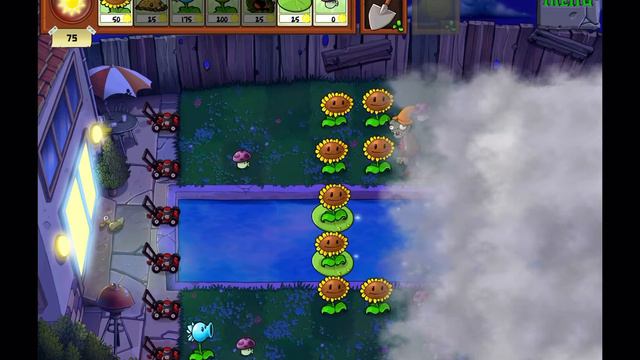 Angry Birds 2, Angry Birds, Plants VS Zombies 2, PvZ HD, Home Scapes, Fruit Ninja, Sponge Bob Krust смотреть онлайн