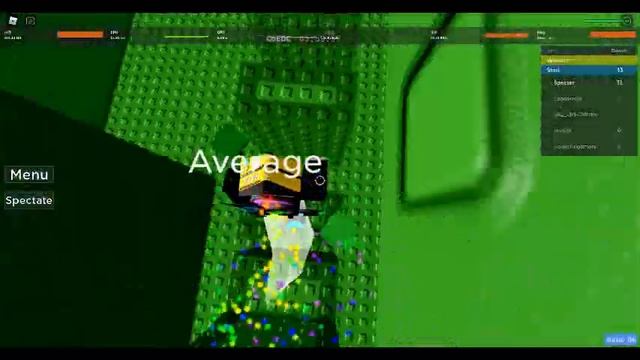 Citadel Of Easiest Difficulty Chart | World Record 12.04 Minutes | With Fails And Shortcuts смотреть онлайн