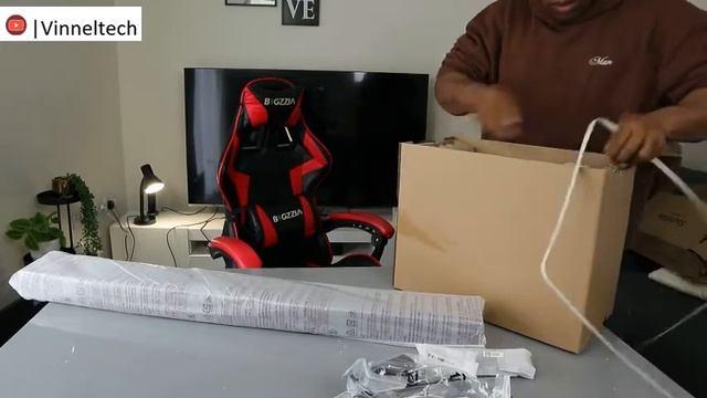 LG Soundbar SP7 Overview Is It One Of Your Best Soundbars? | LG Soundbars