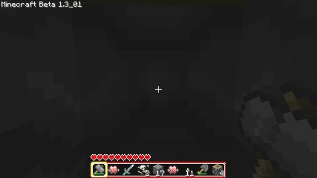 Minecraft: Ep.4 - You Really Can't Reject It! смотреть онлайн
