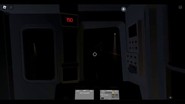 (Gaming/Roblox) PTA 5TH AV: R179 D Train to Rentar Plaza смотреть онлайн