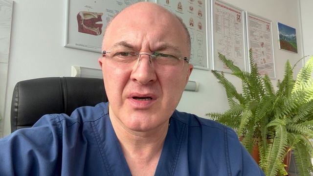 ОТЗЫВ О ОНЛАЙН КУРСЕ В ШКОЛЕ ПЛАСТИЧЕСКИХ ХИРУРГОВ КСЕНИИ АВДОШЕНКО смотреть онлайн