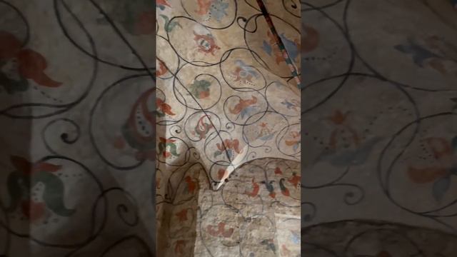 Собор Василия блаженного в Москве смотреть онлайн