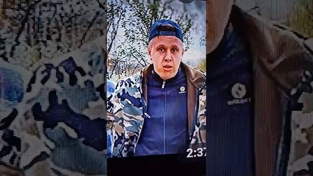 Персонажи с канала Lavrensem Братики Сёма, Лёня. смотреть онлайн