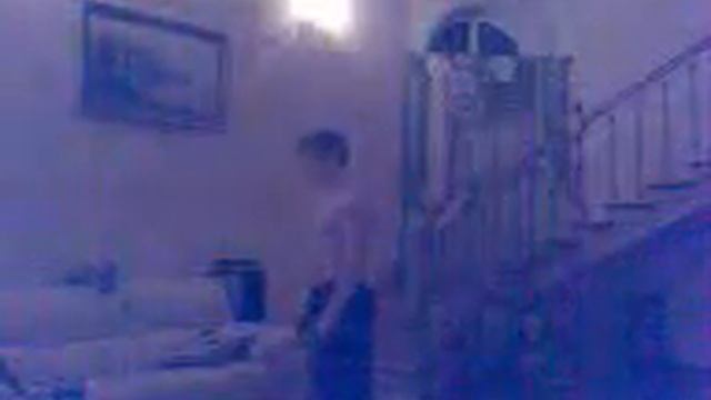 ЗОЖ-тренировки: энергия и сила для каждого