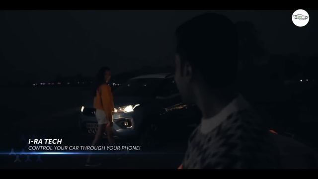 TATA Nexon 2023 Problems. |Pros & Cons| смотреть онлайн