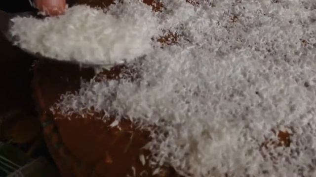 ОЧЕНЬ ВКУСНЫЙ ТОРТИК к 8 марта ♥