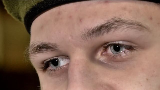 Отправка призывников в Севастополь смотреть онлайн