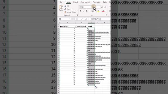 Unlock the Secrets of "Must Know" Excel Functions in Just 2 Minutes! смотреть онлайн