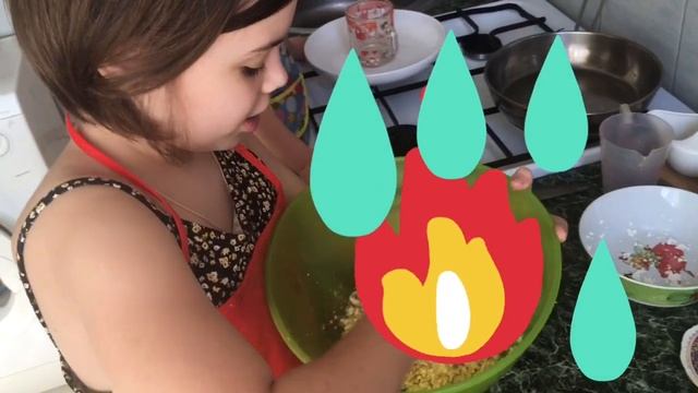 Сырники. Завтрак. Быстро. смотреть онлайн