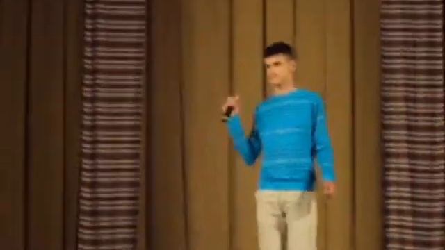 Лахман Олег .avi смотреть онлайн