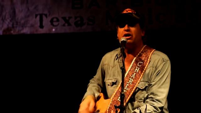 Schoepf's 2013 - Charlie Robison смотреть онлайн