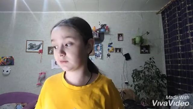 Мастер - класс по изготовлению печенья/VLOG смотреть онлайн