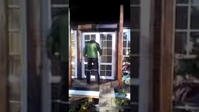 Рольставни от Велес групп смотреть онлайн