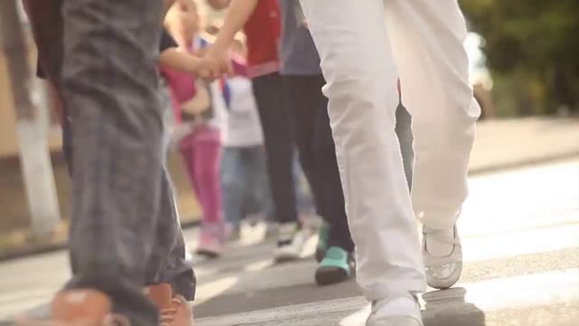 ГАИ ХЕРСОНА ПРИЯТНО УДИВЛЯЕТ!!! смотреть онлайн