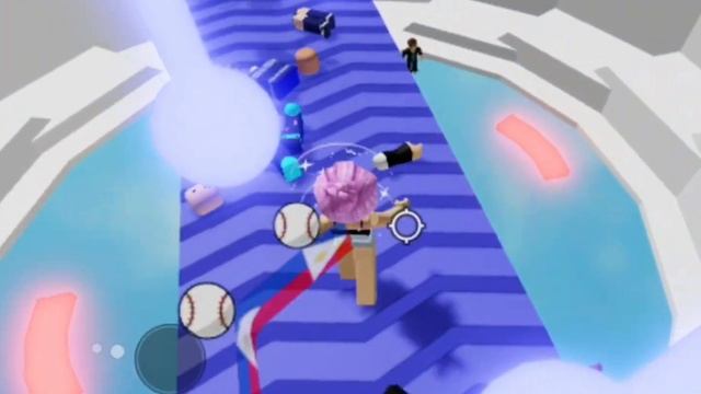 Асмр звуки рта ? фон для игры,учёбы,роботы,сна? смотреть онлайн