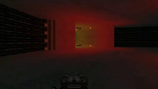 Rebel Moon Rising - 12 Defend Central Gravity Stabilizer - No Commentary 1080p смотреть онлайн