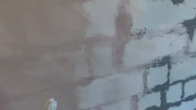 Армировка стен и перегородок своими руками.