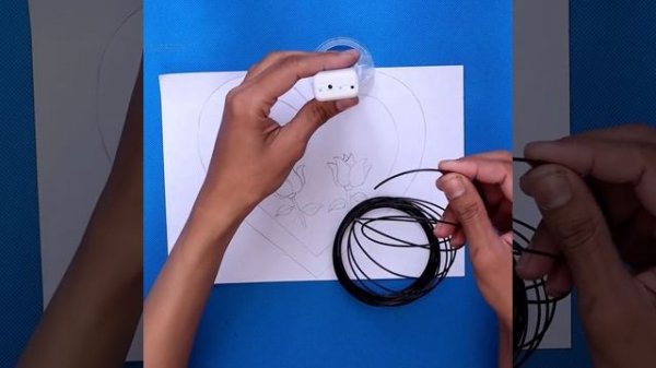 10 Home Use... DIY Room Decor & Organizer Idea || DIY Projects !!!