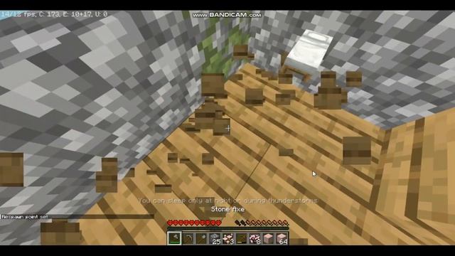 You Won't Believe What I Got In A New Hardcore in Episode no : #01 | Jokeradhi Playz смотреть онлайн