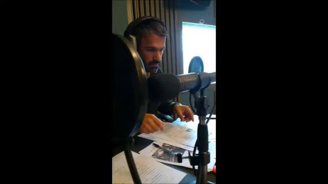 Γ.Μιχελάκης: "Κανείς δεν αμφισβητεί τον Σαμαρά" смотреть онлайн
