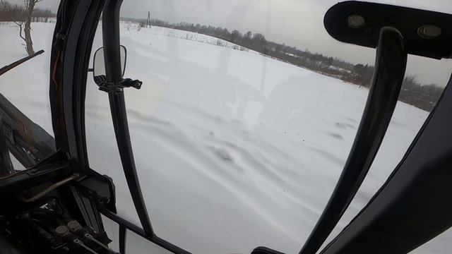 ИЩУ СОБАКУ В ЛЕСУ ! [Жизнь в деревне] смотреть онлайн
