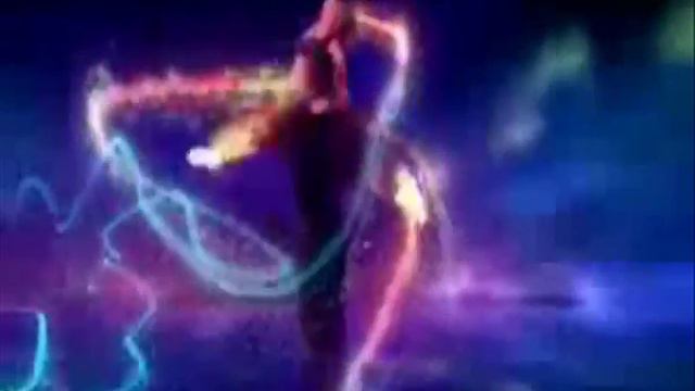 Torvill and Dean - Goodbye to You смотреть онлайн