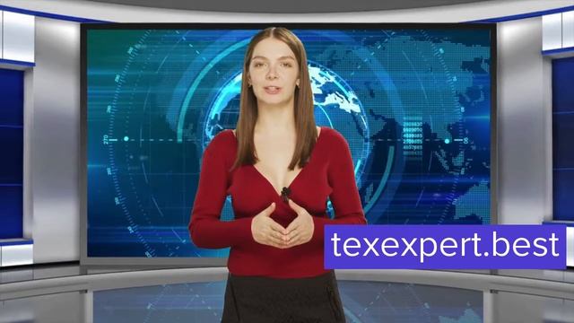 Sony серии HX90 — полное погружение.