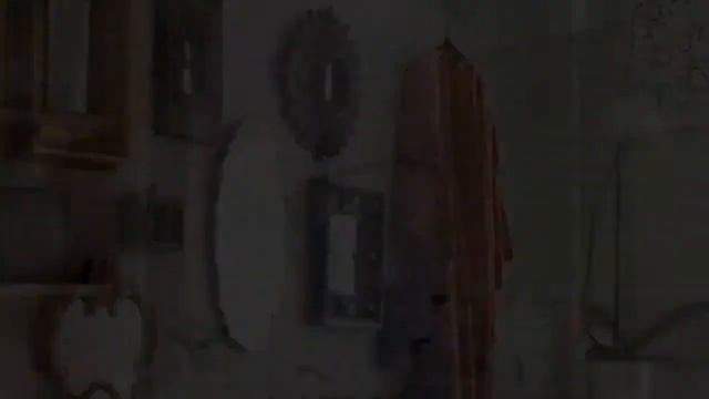 Зеркало для ванной комнаты смотреть онлайн