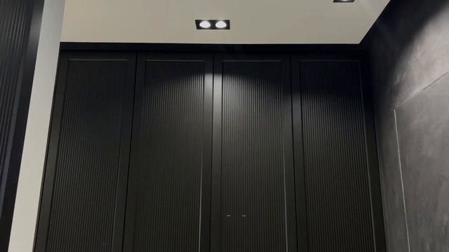 Детальный обзор дизайн-проектов мебели в ЖК Влюберцы смотреть онлайн