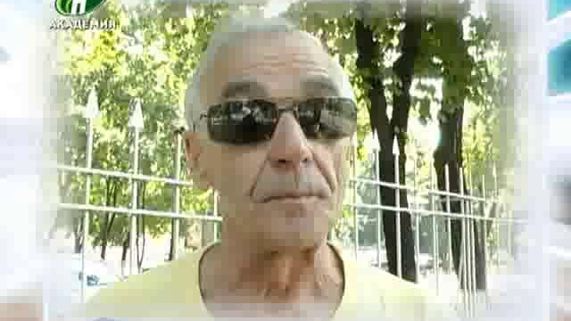 1 Opercenter 29-07-11 смотреть онлайн