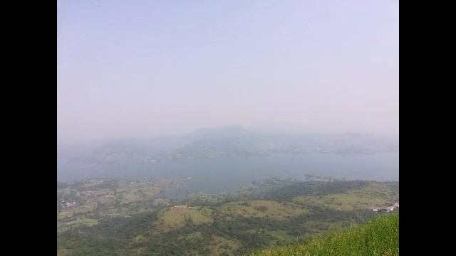 Tung fort top view смотреть онлайн