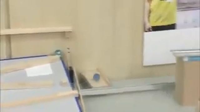 Когда на работе скучно. смотреть онлайн