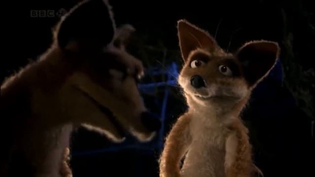 Mongrels(Ублюдки) - лучшие моменты 2 смотреть онлайн