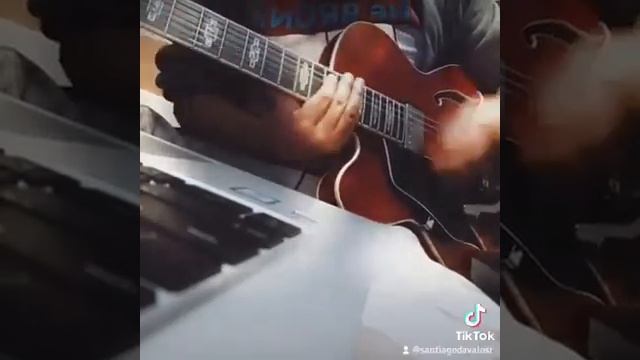 LINE6 POD GO, IBAÑEZ смотреть онлайн