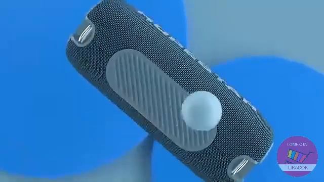 Hopestar P32 Max смотреть онлайн