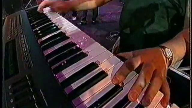 Блюз о безусловном вреде пьянства смотреть онлайн